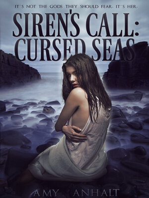 cover image of Siren's Call
